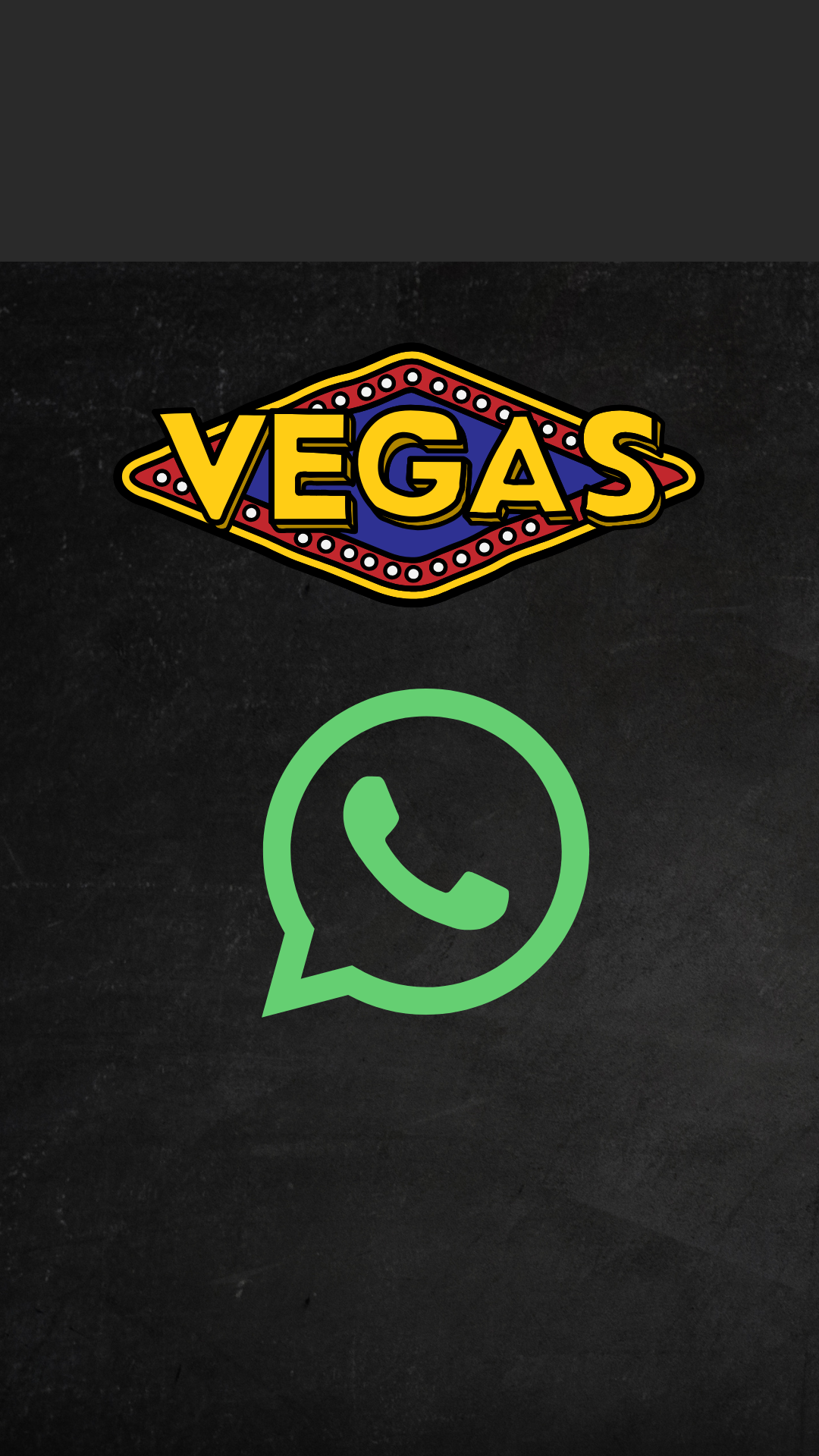 Watches Mobile Banner